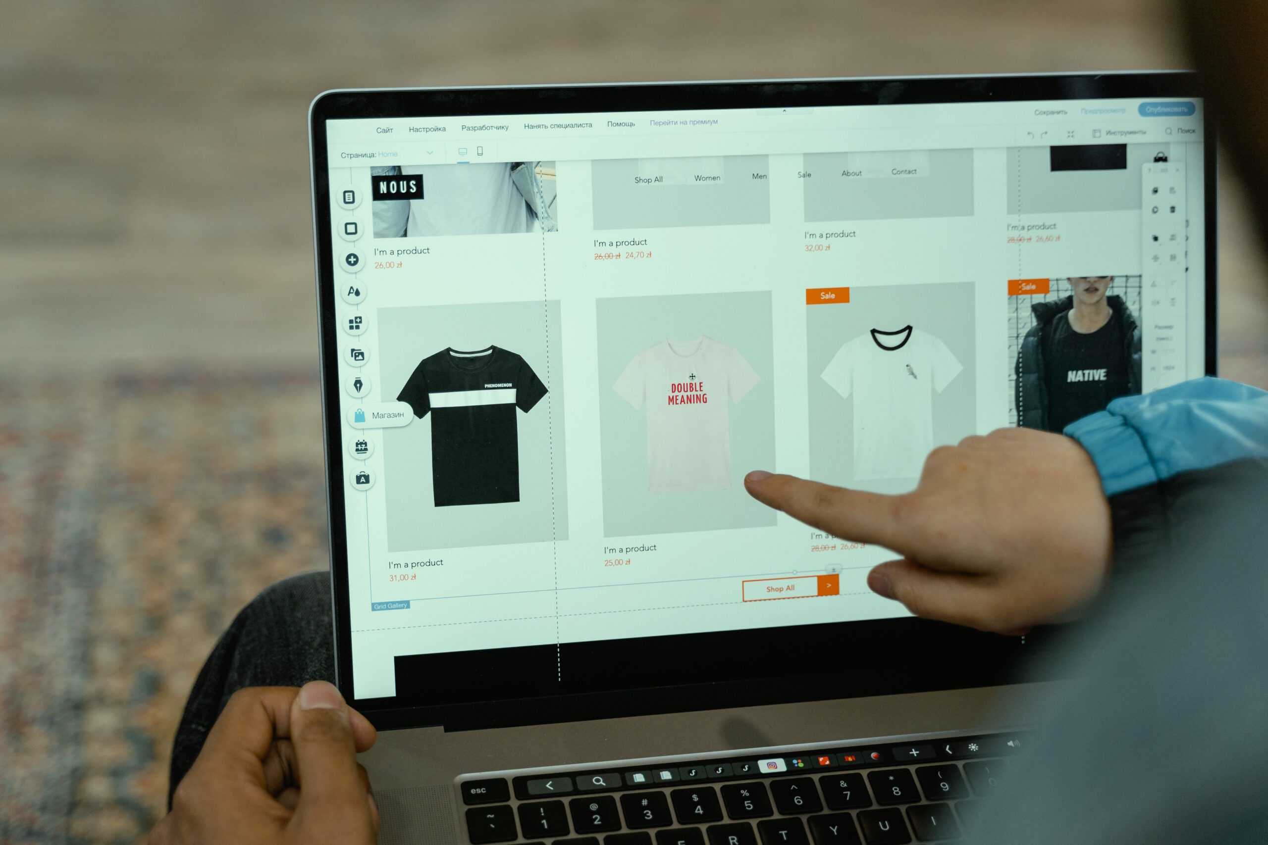 ¿Qué es el eCommerce y cómo se come? Modelos, beneficios y cómo dar el salto al comercio en línea