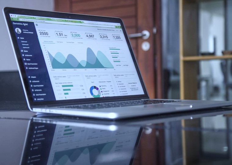 La importancia del tráfico web en tu tienda online