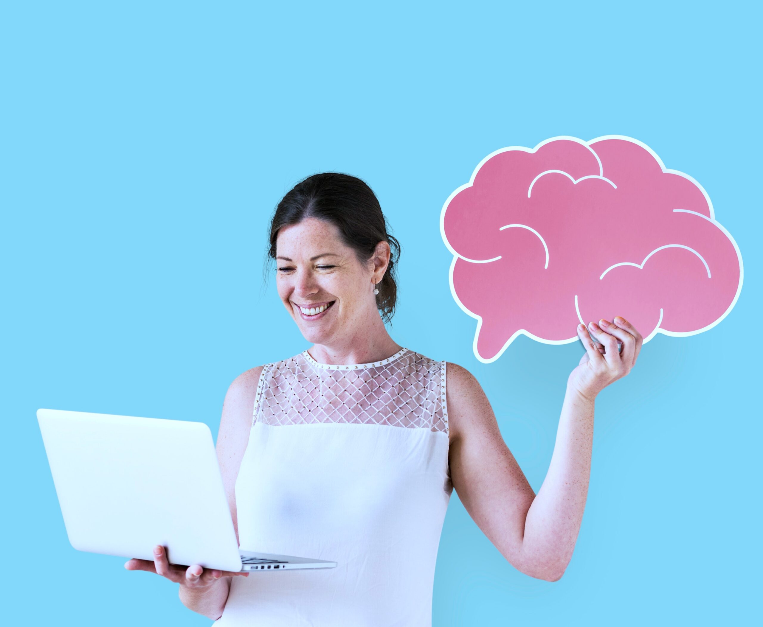 NeuroMarketing