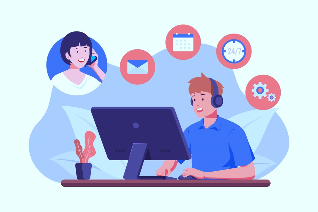 ¿Fanático de las ventas?: Elementos Clave para Ofrecer una Excepcional Atención al Cliente en tu Tienda Online