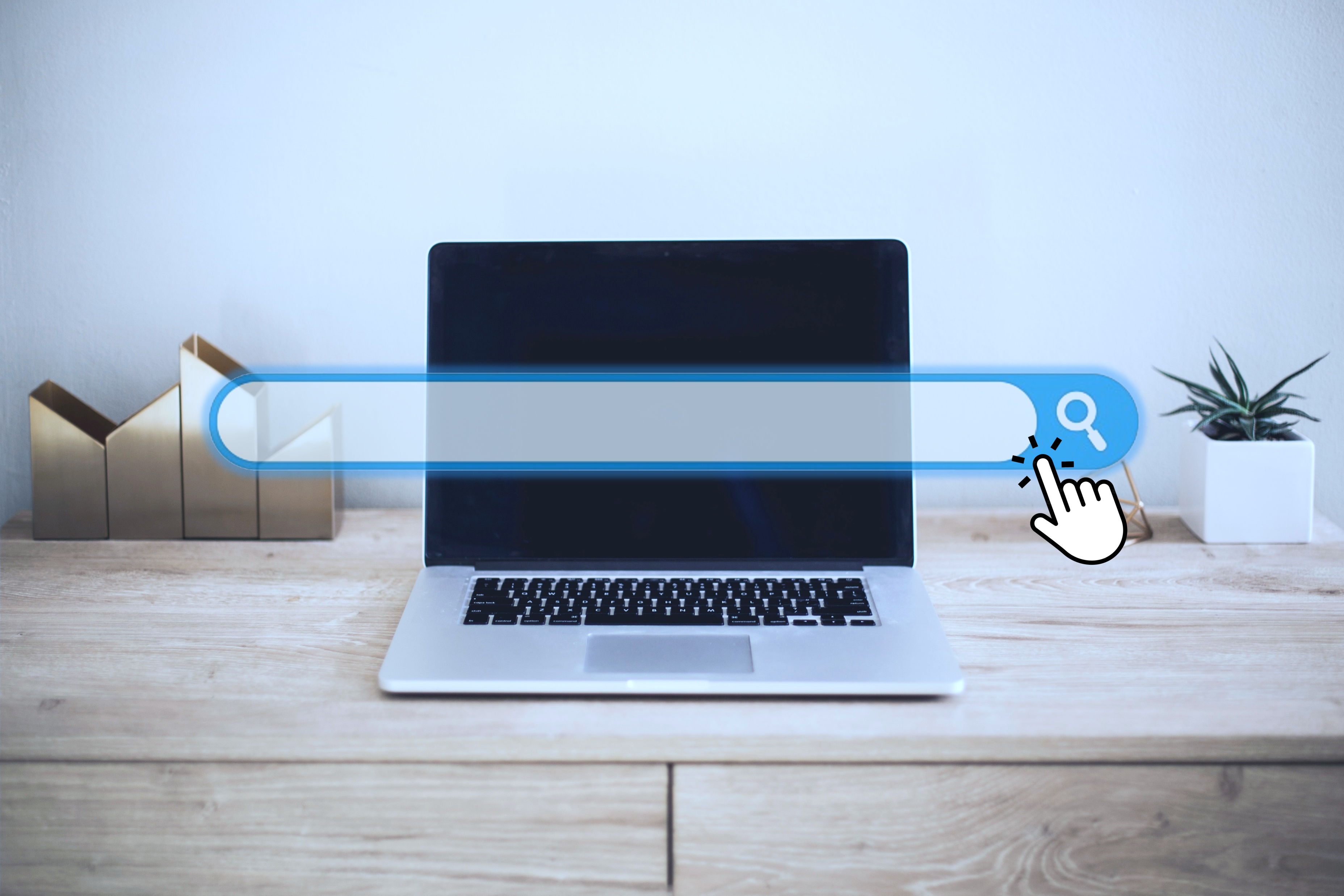 La Importancia de la Optimización SEO en tu Tienda Online: Impulsa tu Visibilidad y Aumenta tus Ventas